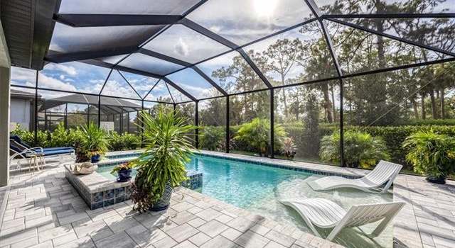 Photo of 10499 Ventana Ln, Naples, FL 34120