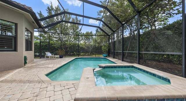 Photo of 4219 Siderno Ct, Naples, FL 34119