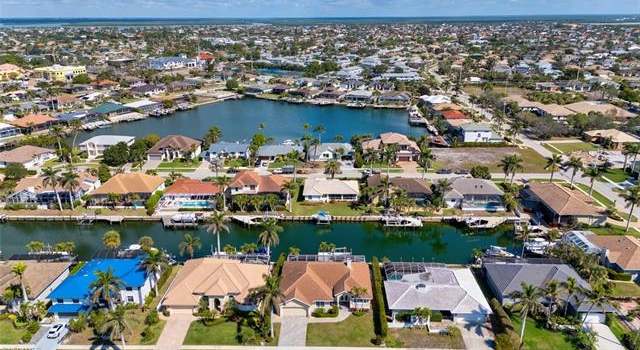 Photo of 1144 Whiteheart Ct, Marco Island, FL 34145