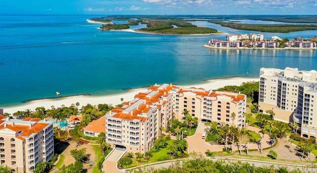 Photo of 3000 Royal Marco Way Unit 3-618, Marco Island, FL 34145