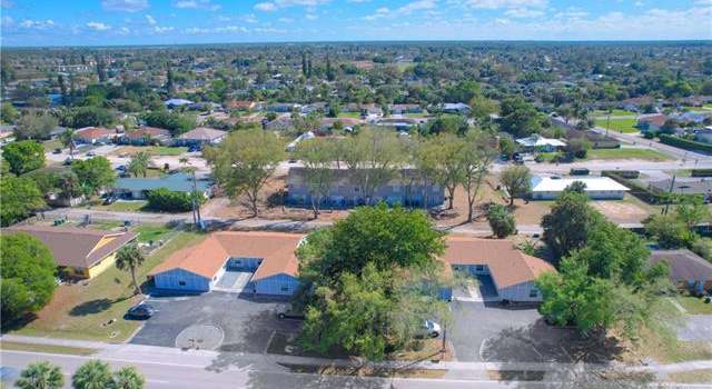 Photo of 4616 Golden Gate Pkwy Unit 1,2,3,4, Naples, FL 34116