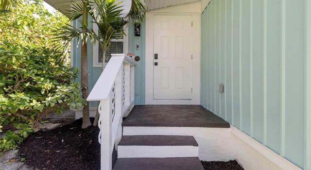 Photo of 2995 Francis Ave, Naples, FL 34112