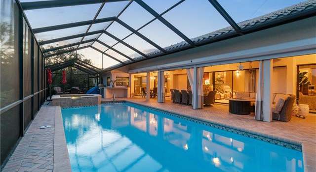 Photo of 9775 Treasure Cay Ln, Bonita Springs, FL 34135