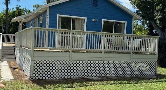 Photo of 26330 Coventry Ln, Bonita Springs, FL 34135