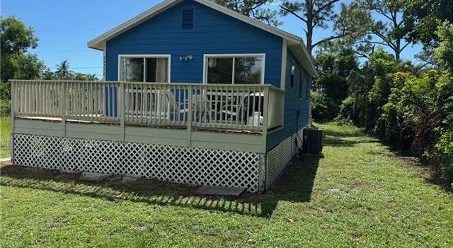 Photo of 26330 Coventry Ln, Bonita Springs, FL 34135
