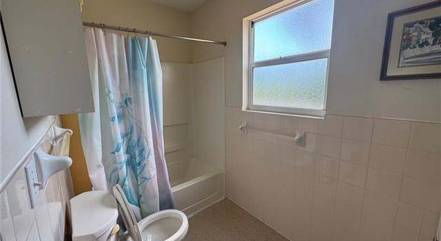 Photo of 26330 Coventry Ln, Bonita Springs, FL 34135