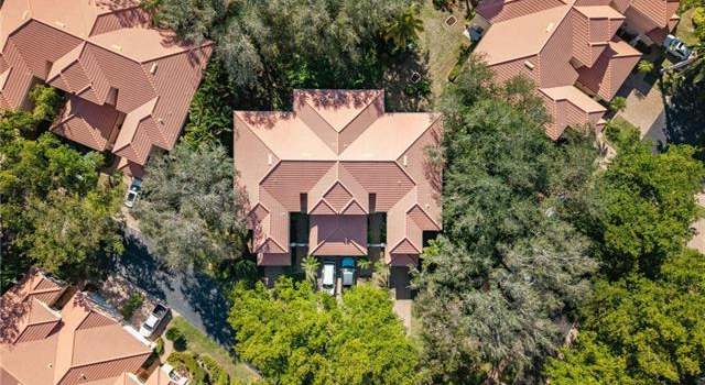 Photo of 15197 Storrington Pl Unit C101, Naples, FL 34110