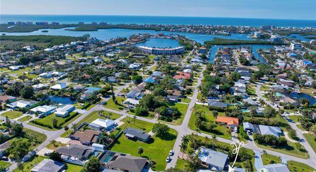 Photo of 93 3rd St, Bonita Springs, FL 34134