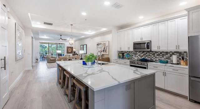 Photo of 4843 Hampshire Ct Unit 2-304, Naples, FL 34112
