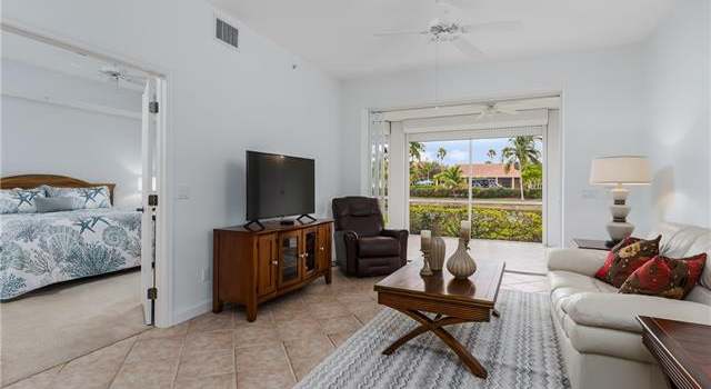 Photo of 6630 Beach Resort Dr #3, Naples, FL 34114