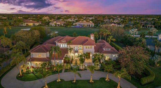 Photo of 4436 Wayside Dr, Naples, FL 34119