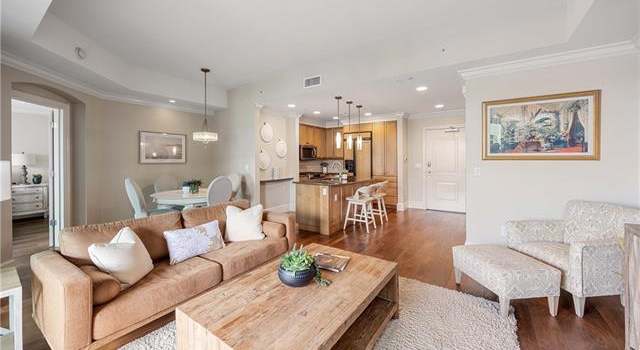 Photo of 9123 Strada Pl #7501, Naples, FL 34108