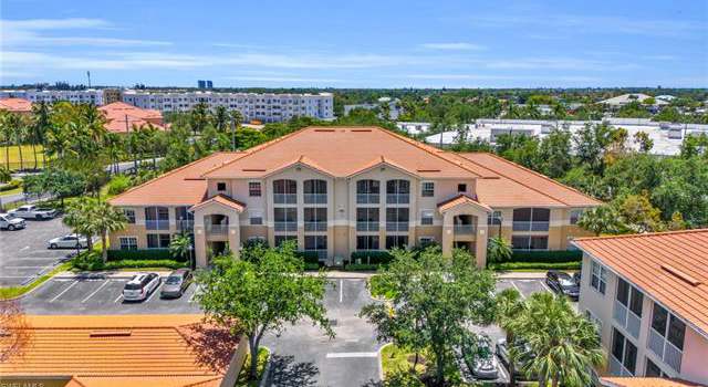Photo of 9005 Colby Dr #1904, Fort Myers, FL 33919