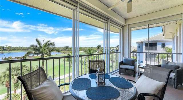 Photo of 4130 Bayhead Dr #305, Bonita Springs, FL 34134