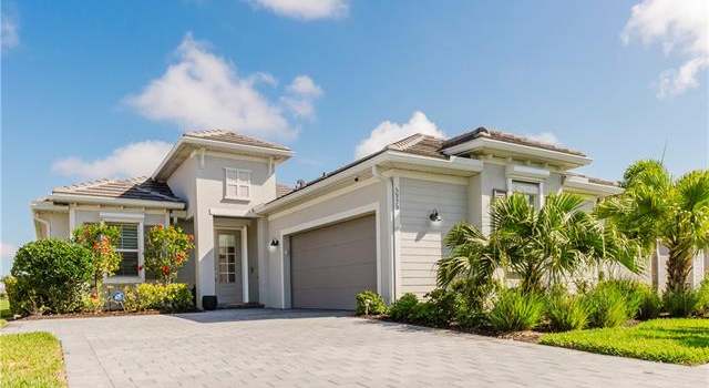 Photo of 5975 Sunningdale St, Ave Maria, FL 34142