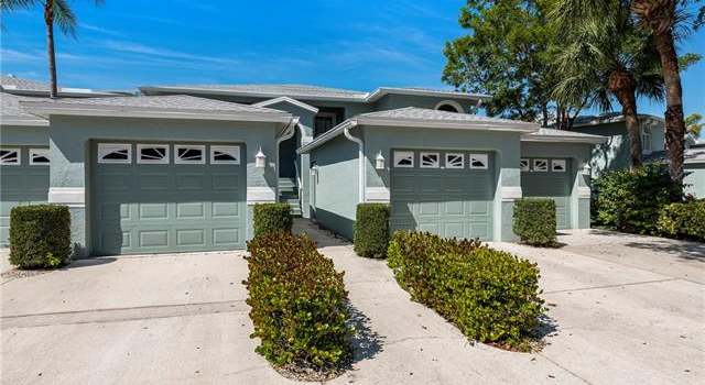 Photo of 905 New Waterford Dr #204, Naples, FL 34104