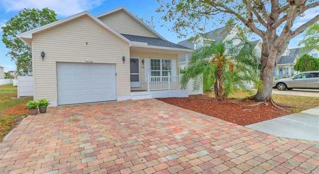 Photo of 238 Leawood Cir, Naples, FL 34104
