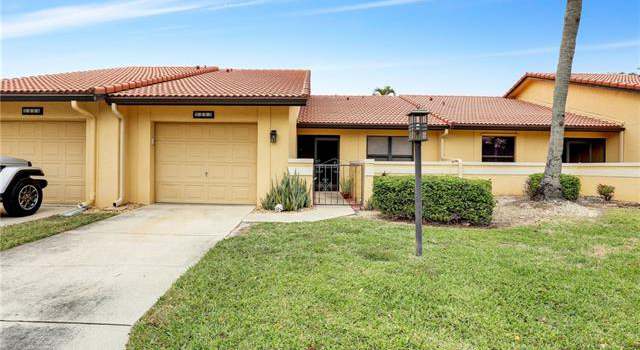 Photo of 5352 Governors Dr, Fort Myers, FL 33907