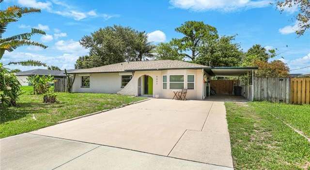 Photo of 9863 Kentucky St, Bonita Springs, FL 34135