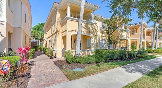 Photo of 28590 Alessandria Cir, Bonita Springs, FL 34135