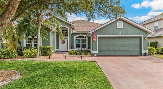 Photo of 9675 Blue Stone Cir, Fort Myers, FL 33913