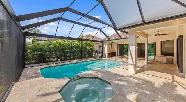Photo of 7074 Sugar Magnolia Cir, Naples, FL 34109