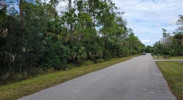 Photo of 2nd St NE, Naples, FL 34120