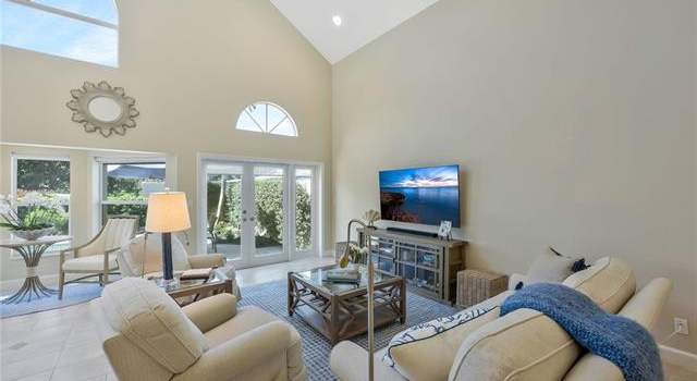 Photo of 7089 Villa Lantana Way, Naples, FL 34108