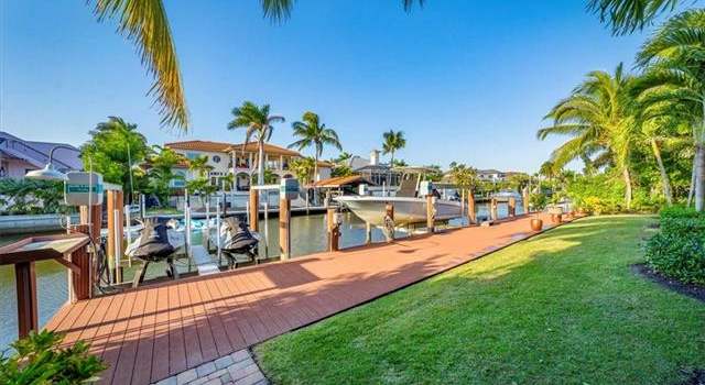 Photo of 655 17th Ave S, Naples, FL 34102