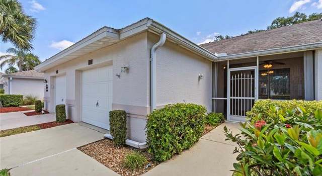 Photo of 20657 Country Barn Dr, Estero, FL 33928