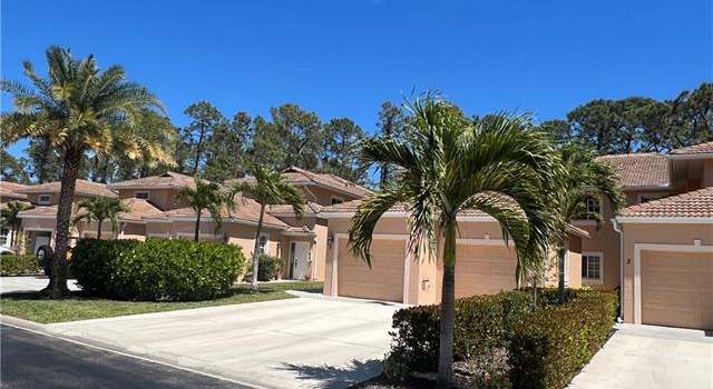 Photo of 770 Luisa Ln #2, Naples, FL 34104