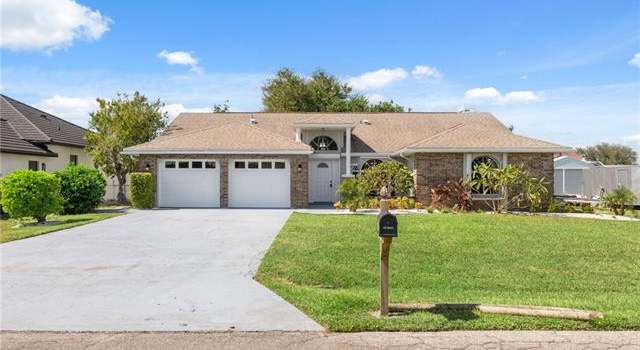 Photo of 2207 Havana Ave, Fort Myers, FL 33905