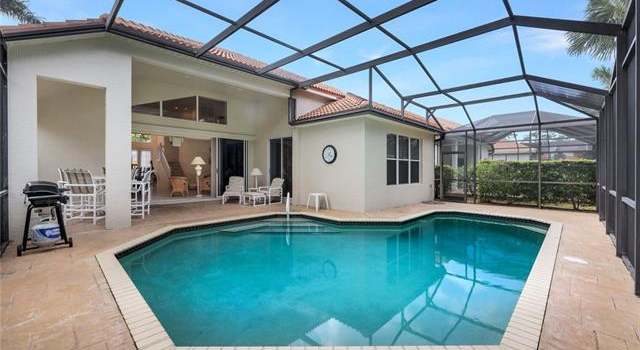 Photo of 8793 Ventura Way, Naples, FL 34109