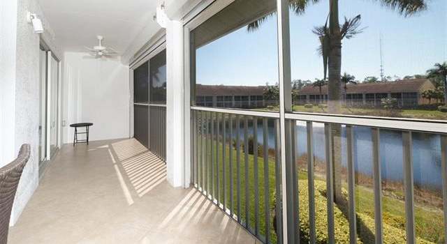 Photo of 2386 Magnolia Ave #7802, Naples, FL 34112