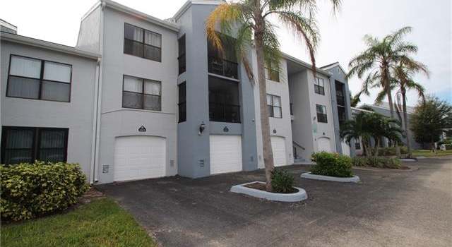 Photo of 13615 Eagle Ridge Dr #1611, Fort Myers, FL 33912