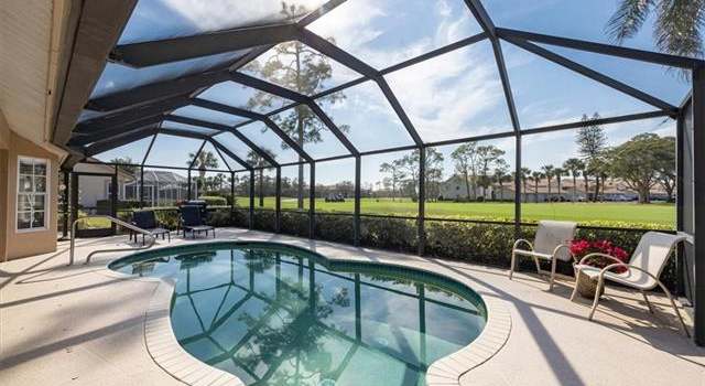 Photo of 3821 Royal Wood Blvd, Naples, FL 34112