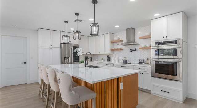 Photo of 9870 White Sands Pl, Bonita Springs, FL 34135