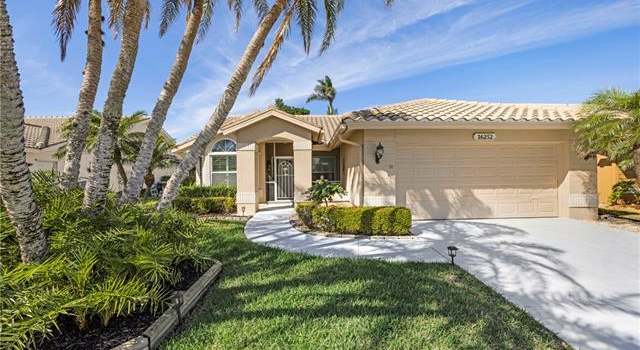 Photo of 16252 Kelly Woods Dr, Fort Myers, FL 33908