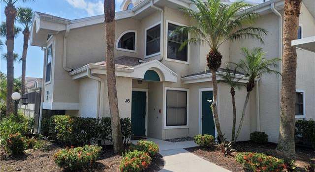 Photo of 79 Emerald Woods Dr Unit J6, Naples, FL 34108