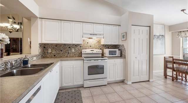Photo of 1765 Royal Cir #1501, Naples, FL 34112