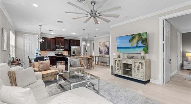 Photo of 28026 Sosta Ln #4, Bonita Springs, FL 34135