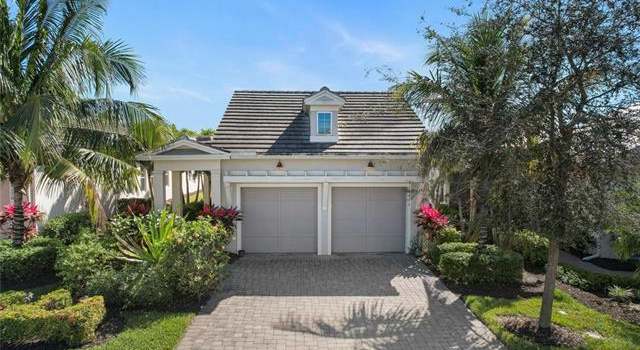 Photo of 14166 Nautica Ct, Naples, FL 34114