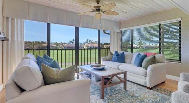 Photo of 5286 Fox Hollow Dr #611, Naples, FL 34104