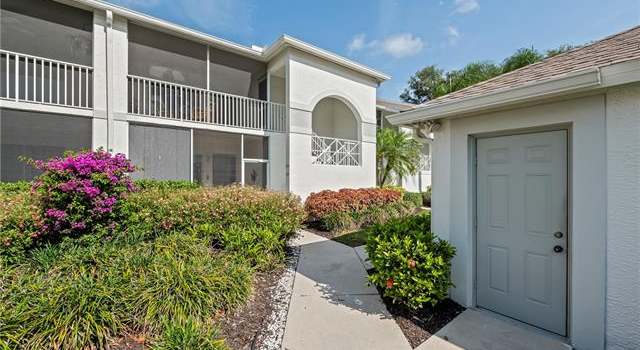 Photo of 26490 Sunderland Dr #1104, Bonita Springs, FL 34135