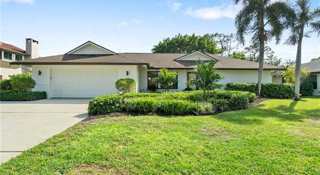 Photo of 2421 Kings Lake Blvd, Naples, FL 34112
