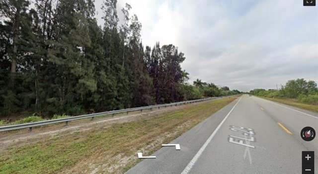 Photo of 25050 Sr-29, Everglades City, FL 34141