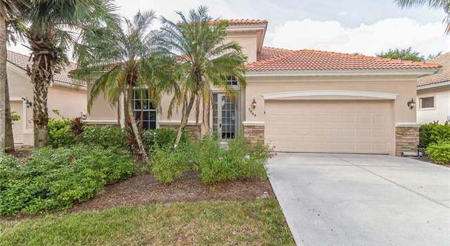 Photo of 7849 Founders Ln, Naples, FL 34104