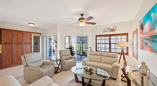 Photo of 28016 Cavendish Ct #5102, Bonita Springs, FL 34135