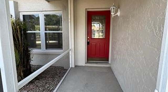 Photo of 4126 SE 1st Ct, Cape Coral, FL 33904
