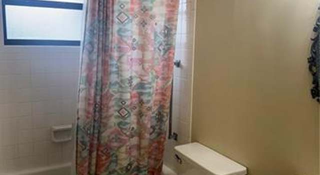 Photo of 4126 SE 1st Ct, Cape Coral, FL 33904